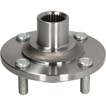 Wielnaaf BTA H5G013BTA
