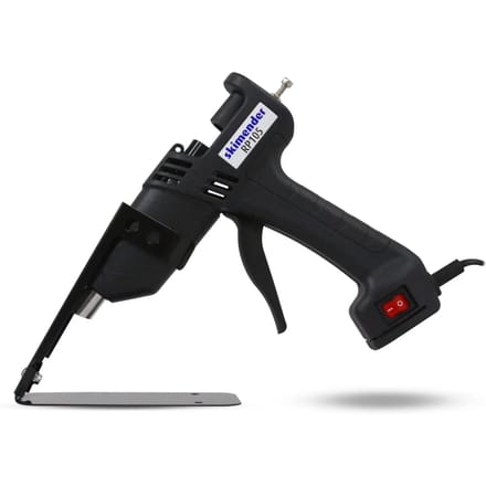 Consumenten reparatiepistolen Vola