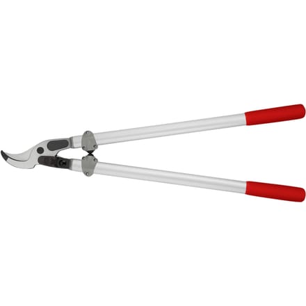 Felco 220 Snoeitang 80 cm 40 mm Met Krachtig Hefboomsysteem