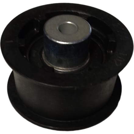 Pulley
