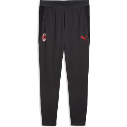 Milan AC Joggingbroek