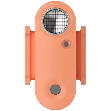 Insectenspray Tickless Mini Dog