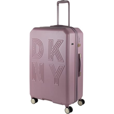 Reiskoffer Dkny -2004 Remix
