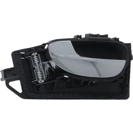 Deurklink BLIC 6010-08-017409TP
