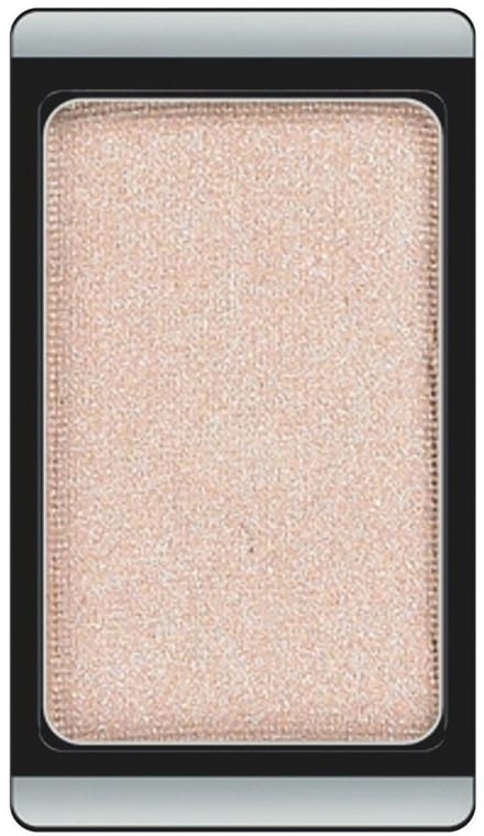 Oogschaduw &amp; primer Artdeco Parel Oogschaduw - 29 Pearly Golden Dawn