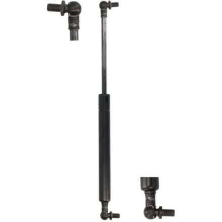 Gasveer STABILUS 1938KU
