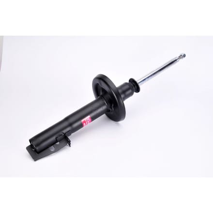 Schokdemper KYB Excel-G 334018