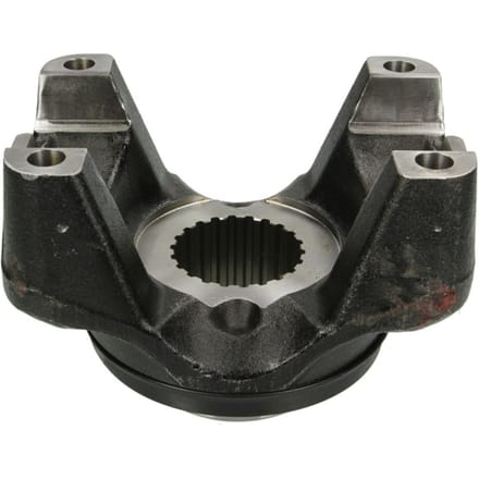 Reparatieset, achteras EURORICAMBI 74171011