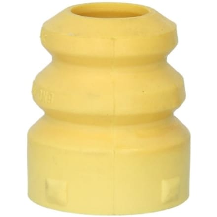 Aanslagbuffer, ophanging MAGNUM TECHNOLOGY A8W025MT