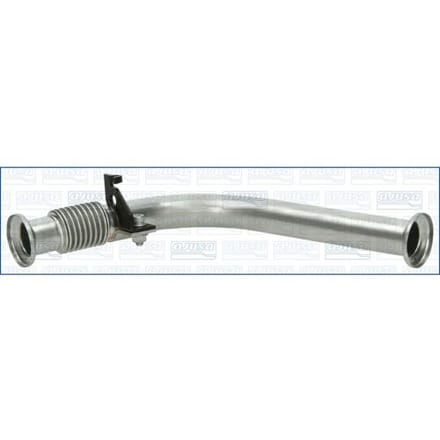 Pijpleiding, EGR klep AJUSA PGR0008