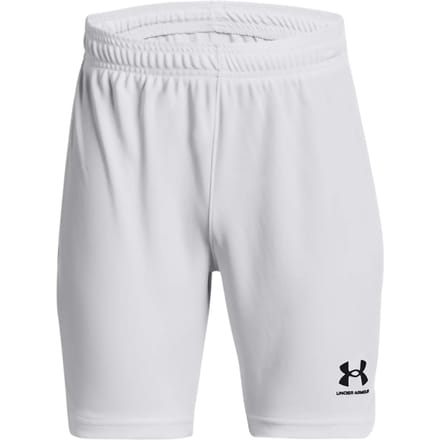 Kinderbroeken Under Armour Challenger Core