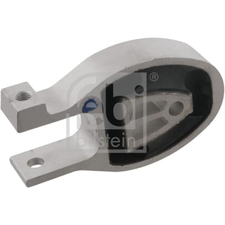Lager, motor FEBI BILSTEIN 32676