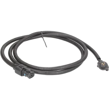 Dt Spare Parts Slijtage-indicator, remblok DT 3.37055