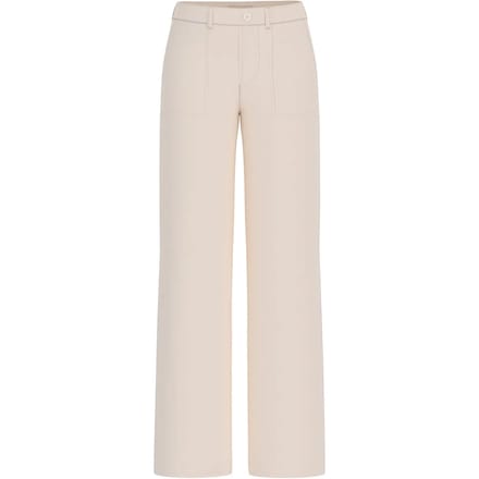 Damesbroek Guess jeans Utility