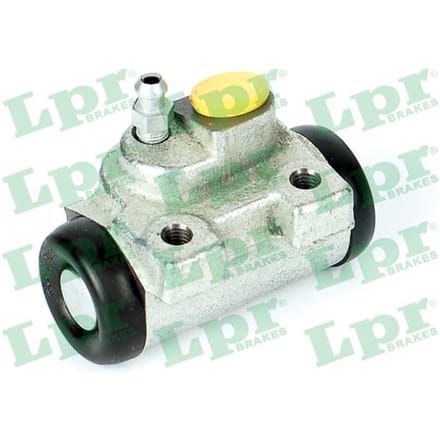 Wielremcilinder LPR 4672