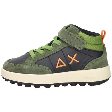 Sneakers Sun68 Z45335B