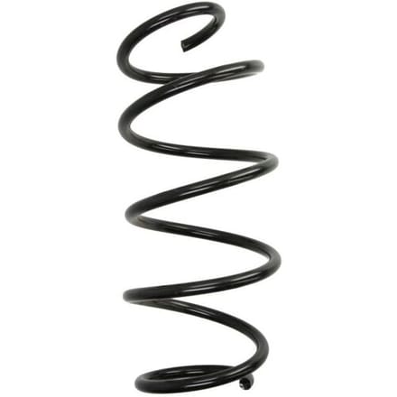 Ophangveer MAGNUM TECHNOLOGY SB147