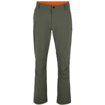 Broek Hot Sportswear -