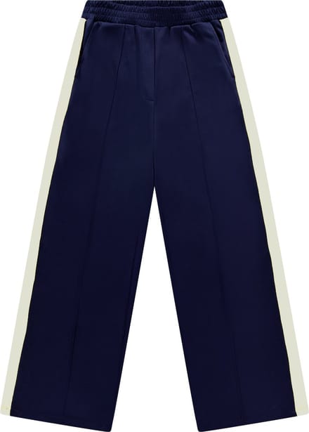 Cars Jeans Trainingbroek Melody - Dames