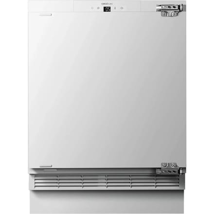 Koelkast Cecotec Bolero CoolMarket TT