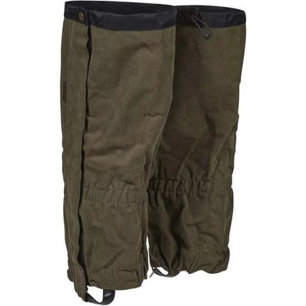 Gaiters Swedteam Titan