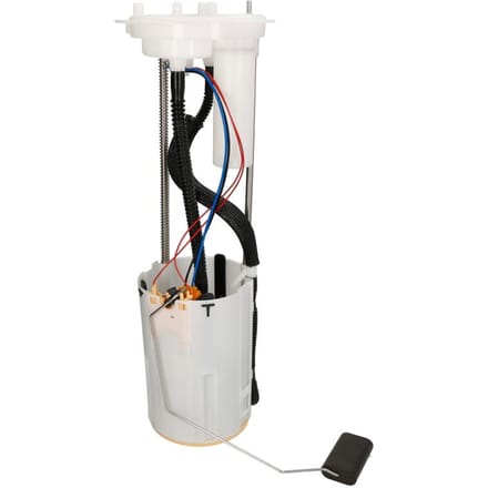 Brandstof module MAGNETI MARELLI 313011313203