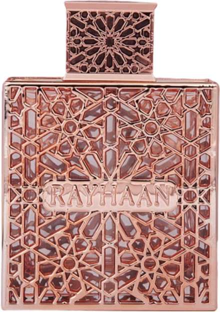 Rayhaan Divine, Eau de Parfum, 100ml