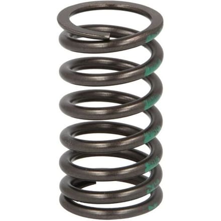 Klepveer FEBI BILSTEIN 187750