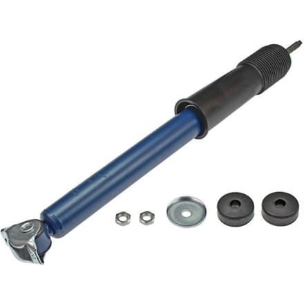 Schokdemper MEYLE 266250005