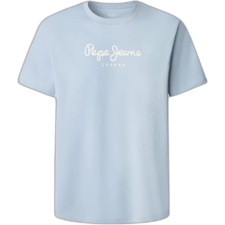 T-shirt Pepe Jeans Eggo