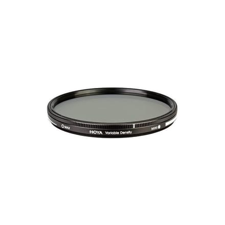 Hoya - Variable Density 52mm