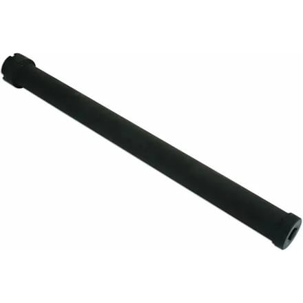 Clé de Tube D'Amortisseur Laser Tools Triumph