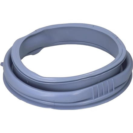 Teka Haier Candy Wasmachine Hatch Rubber (81881145)