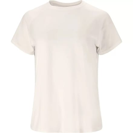 Dames-T-shirt Athlecia Gaina V2