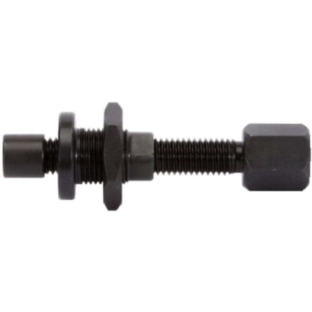 Drukspindel, 95 mm, M12 KS Tools 700.1232