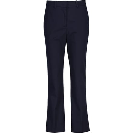 Dames Slim broek Gant