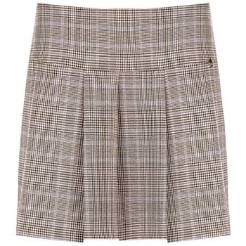 Rok Rinascimento CFC0122124003