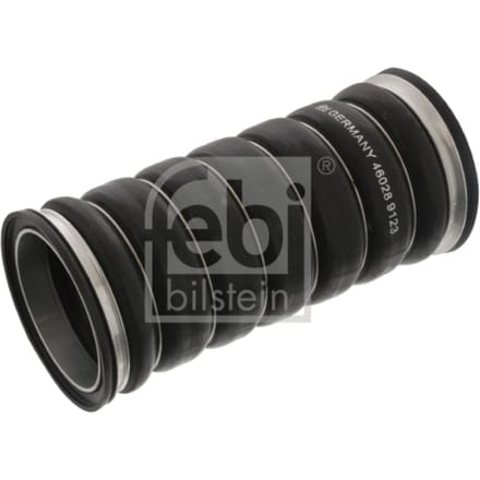 Laadluchtslang FEBI BILSTEIN 46028
