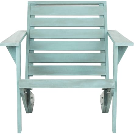 Tuinstoel Adirondack | Safavieh