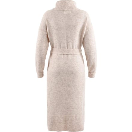 Sisters Point Knit dress lui dr