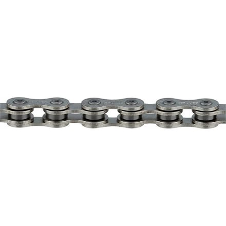 Fietsketting Connex Cadena 7E8 1v