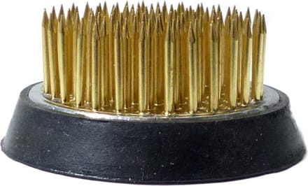 Kenzan 50mm rond