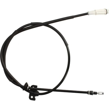 Kabel, parkeerrem ABE C7V005