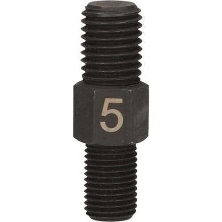 KS Tools 460.4440 Uittrekbout, M14 x 1,5 mm