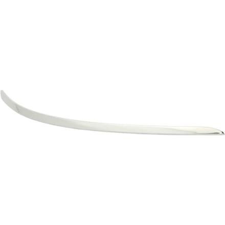 Sierlijst/beschermstrip, bumper BLIC 5703-05-3508924P rechts