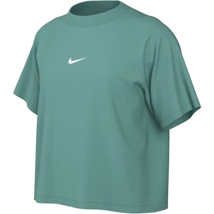 Meisjes-T-shirt Nike Essential