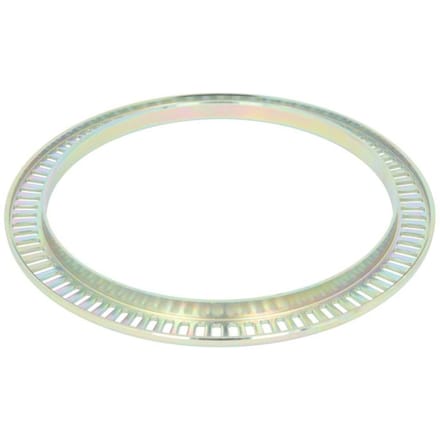 Sensorring, ABS AUGER 71659