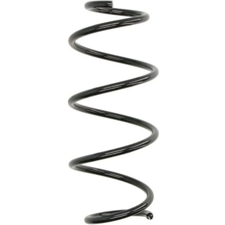 Chassisveer K-Flex KYB RA1478