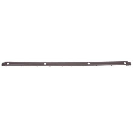 Sierlijst/beschermstrip, bumper BLIC 5703-05-0061975P