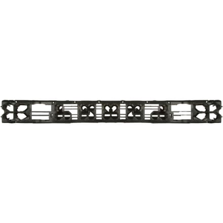 Bumper - drager BLIC 5502-00-2598940P